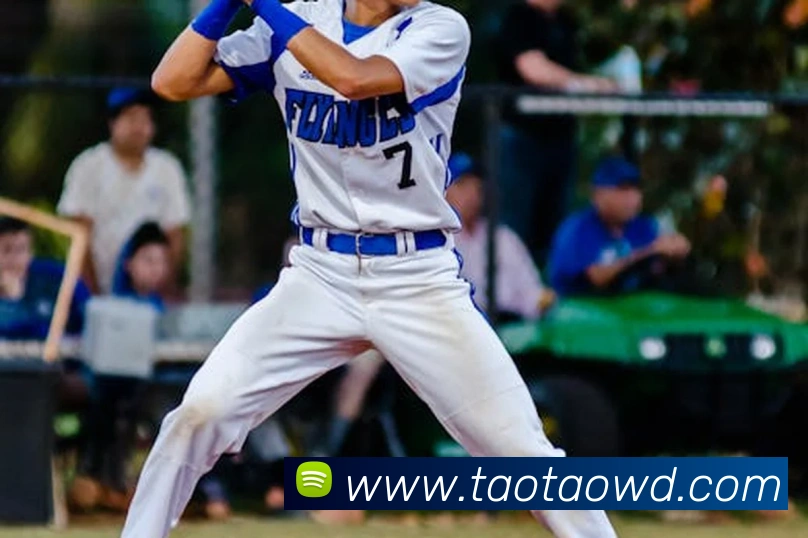 问鼎娱乐APP 高清赛事图